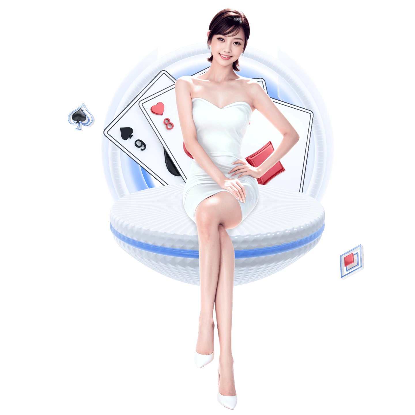 Câu hỏi thường gặp 99Win